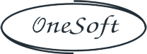 Onesoft s.r.o. Logo